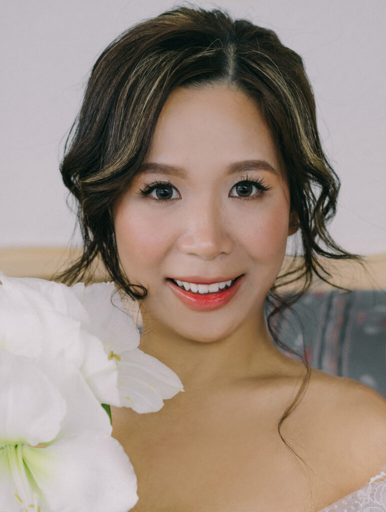 photographe de mariage