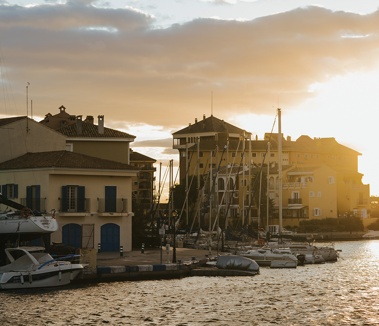 Photo events & travels